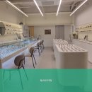 철산동 안경집 이미지