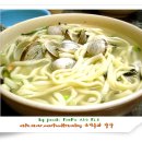 6번카센타 이미지