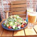 레드파이프 이미지