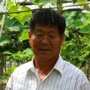 오성면 오성농원 평택시민신문