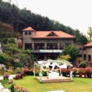 화수목 관광농원 이미지