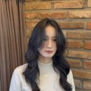 리소헤어 부산대점 | 부산대 레이어드컷 레이어드펌 성지가 된 미용실 추천 리소헤어 경험하기