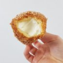 치즈볼