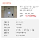 논골로 네이버블로그