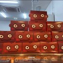 웅파이 하남점 이미지