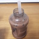 카페인중독 부산연산점 이미지