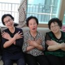 장구경로당 이미지