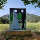 구름사다리펜션 이미지