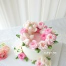 아로케이크