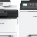 한국후지필름비즈니스이노베이션