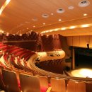 경주예술의전당 화랑홀 Daum카페