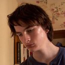 위드 더 독 이미지