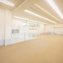 놀러오개 애견유치원 애견호텔 에버랜드점 이미지