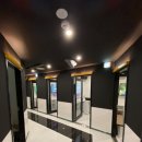 하이노래연습장 이미지