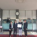 경북여자상업고등학교 이미지