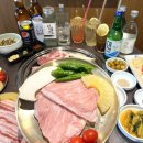 일품돈