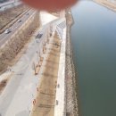 아라독채펜션 이미지