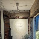 아스론가 연신내점(Ars Longa) 이미지