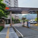 한아람초등학교 병설유치원 이미지