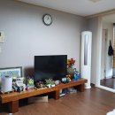 중문동-22 이미지