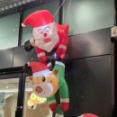 광주대촌 파리바게뜨 | 광주 대촌 맛집 가족모임은 대촌추어탕 추천