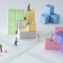 삼삼골프 이미지