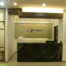 참이비인후과의원 이미지