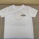 경희대 액티브 태권도 이미지