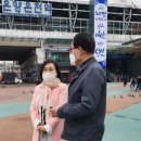 가수박미현/온양블루스/ '충청남도 전국최초 교통복지의 완성" 어린이 청소년 버스비 무료화 개시 기념식 2022.3.31(목)15:30~ 이미지