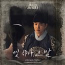 골드문스포츠 이미지