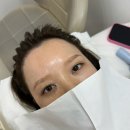 더웰디자인 | 영통역속눈썹 솜이네, 펌만으로 아쉽다면? 롱데이래쉬펌 솔직후기