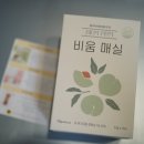 매실 | 비움매실 똥매실 후기, 다이어트 중 화장실 고민 해결템 솔직리뷰