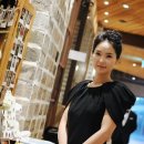 플레이앤파티 이미지