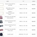 유니프라임 이미지