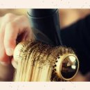 머리 바꾸기 이미지