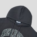 양기모세레네세미크롭후드 이미지
