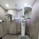 프라우드치과의원 이미지