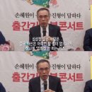 꼴  미 이미지