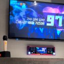 악쓰는하마 코인노래연습장2 이미지