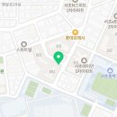 반포대로21길 74 이미지