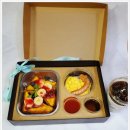 서래로5길 2 이미지