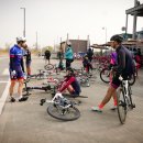 패스트포워드 이미지