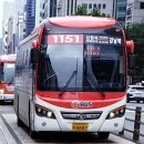 장안타운입구.한신빌라 이미지