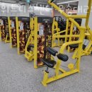 DS휘트니스 우송대2호점 이미지