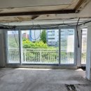 영림에너지 이미지