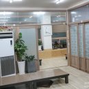 부원농원 이미지