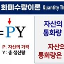 신동아정비 이미지