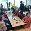 읍내7리 마을회관 이미지