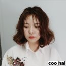 이쁨,묭실