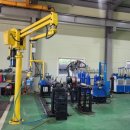 주식회사 이노스 이미지